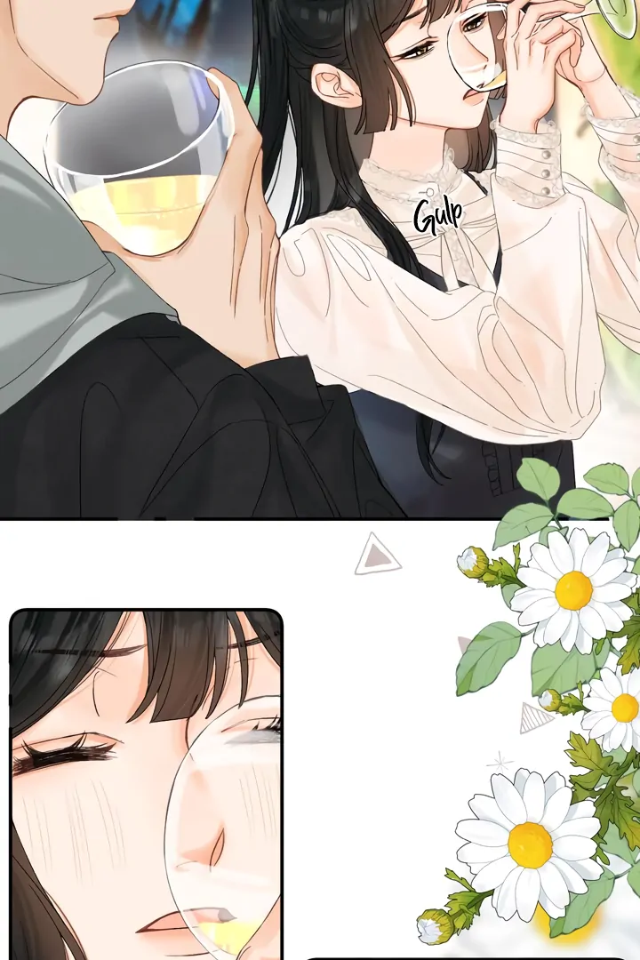 Please Take Care Chapter 25 - Page 38