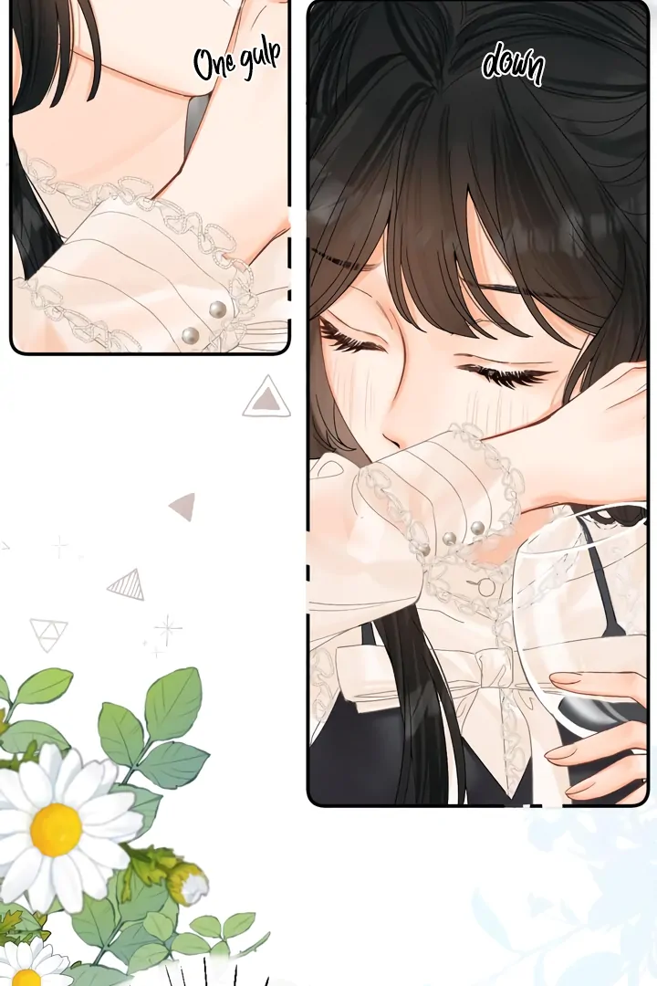 Please Take Care Chapter 25 - Page 39