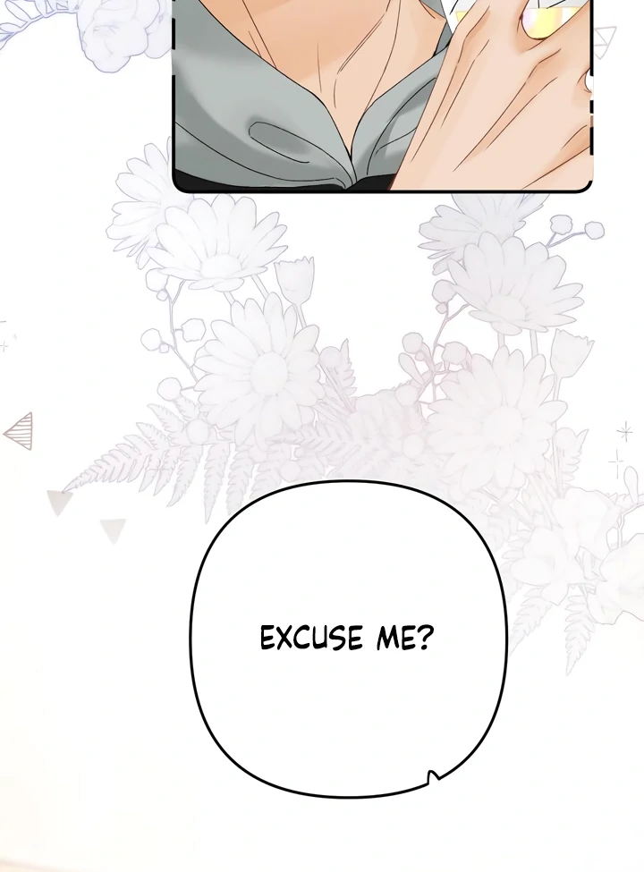 Please Take Care Chapter 25 - Page 41