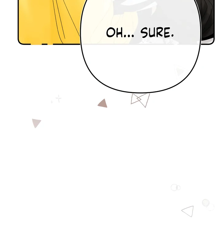 Please Take Care Chapter 25 - Page 46