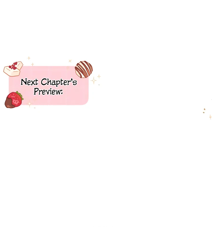 Please Take Care Chapter 25 - Page 54