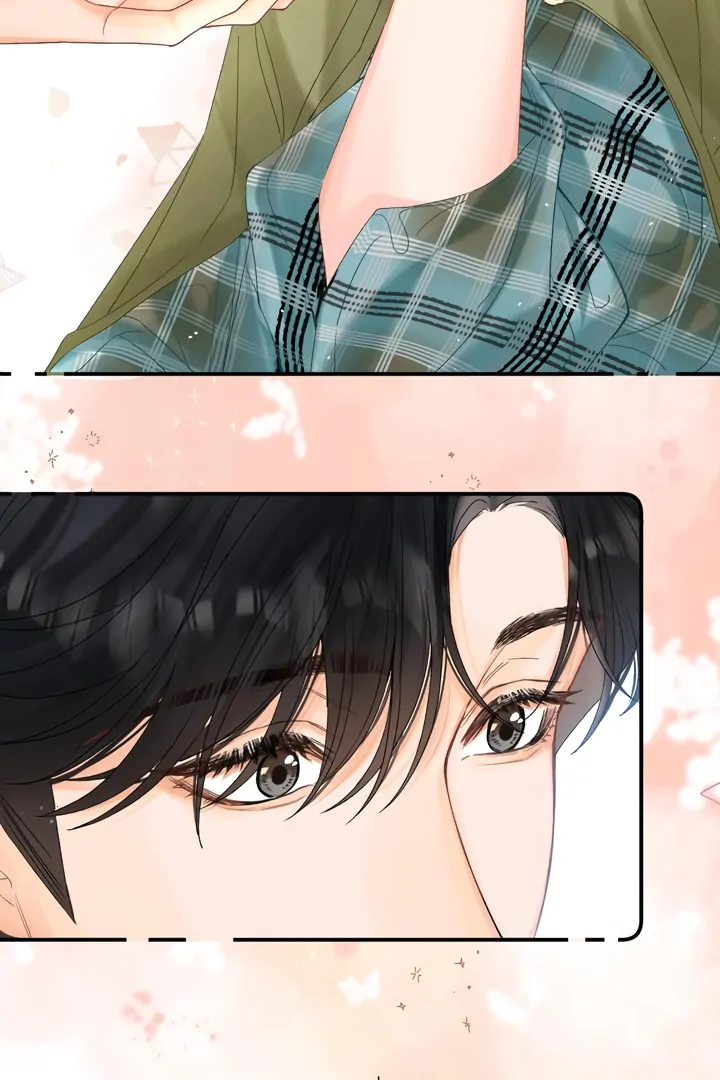 Please Take Care Chapter 25 - Page 8