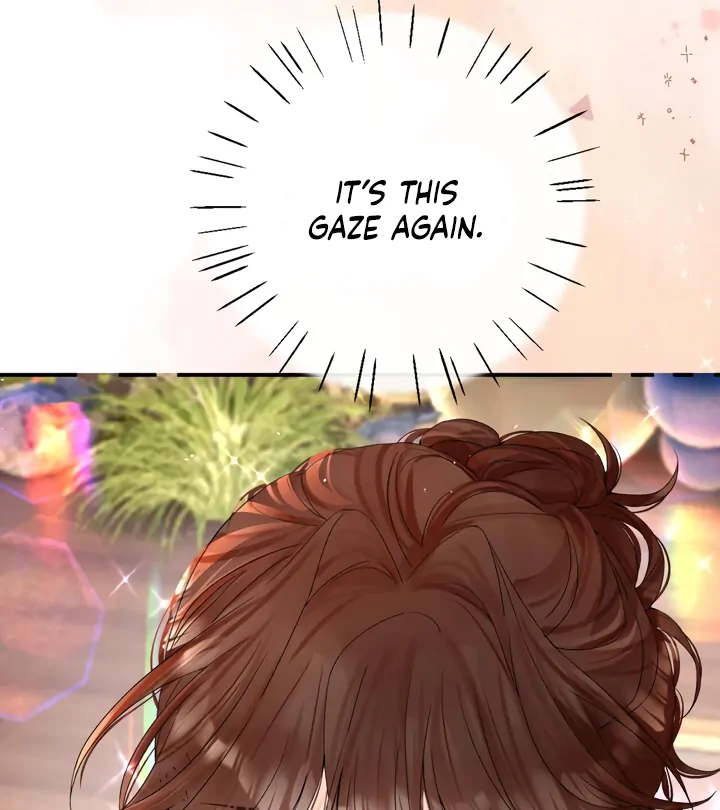 Please Take Care Chapter 25 - Page 9