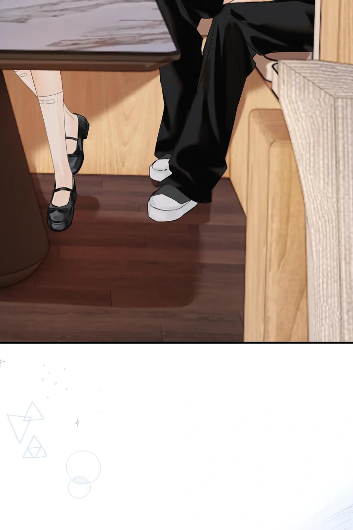 Please Take Care Chapter 27 - Page 29