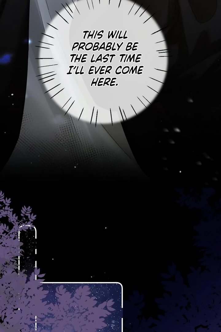 Please Take Care Chapter 28 - Page 61