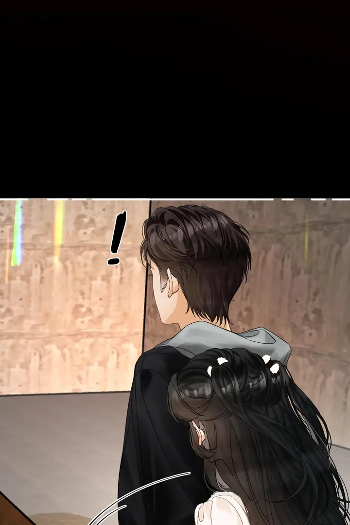 Please Take Care Chapter 29 - Page 30