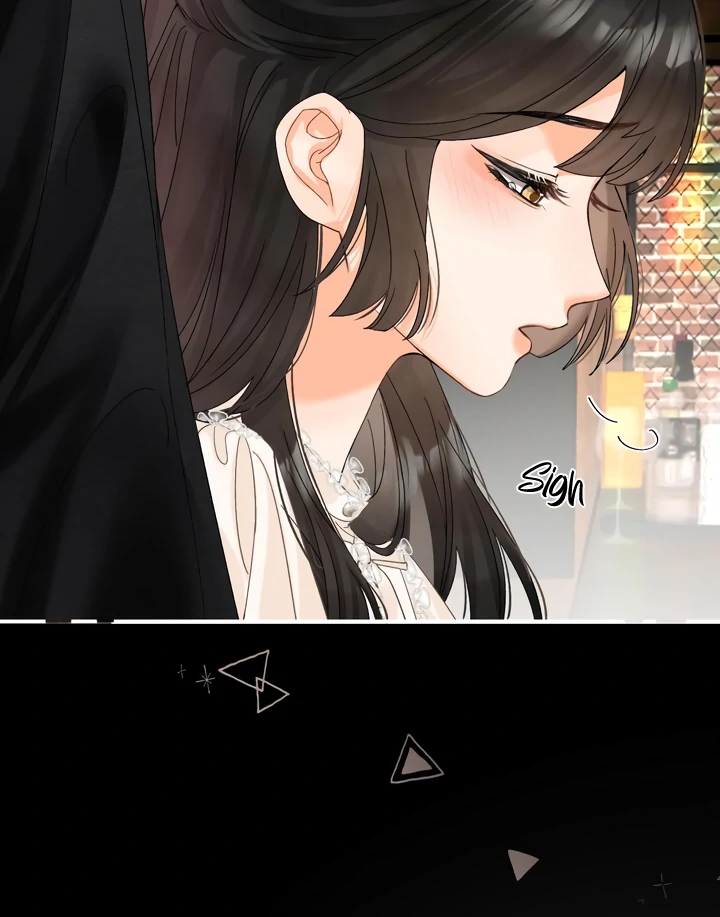 Please Take Care Chapter 29 - Page 34