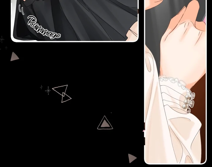 Please Take Care Chapter 29 - Page 42