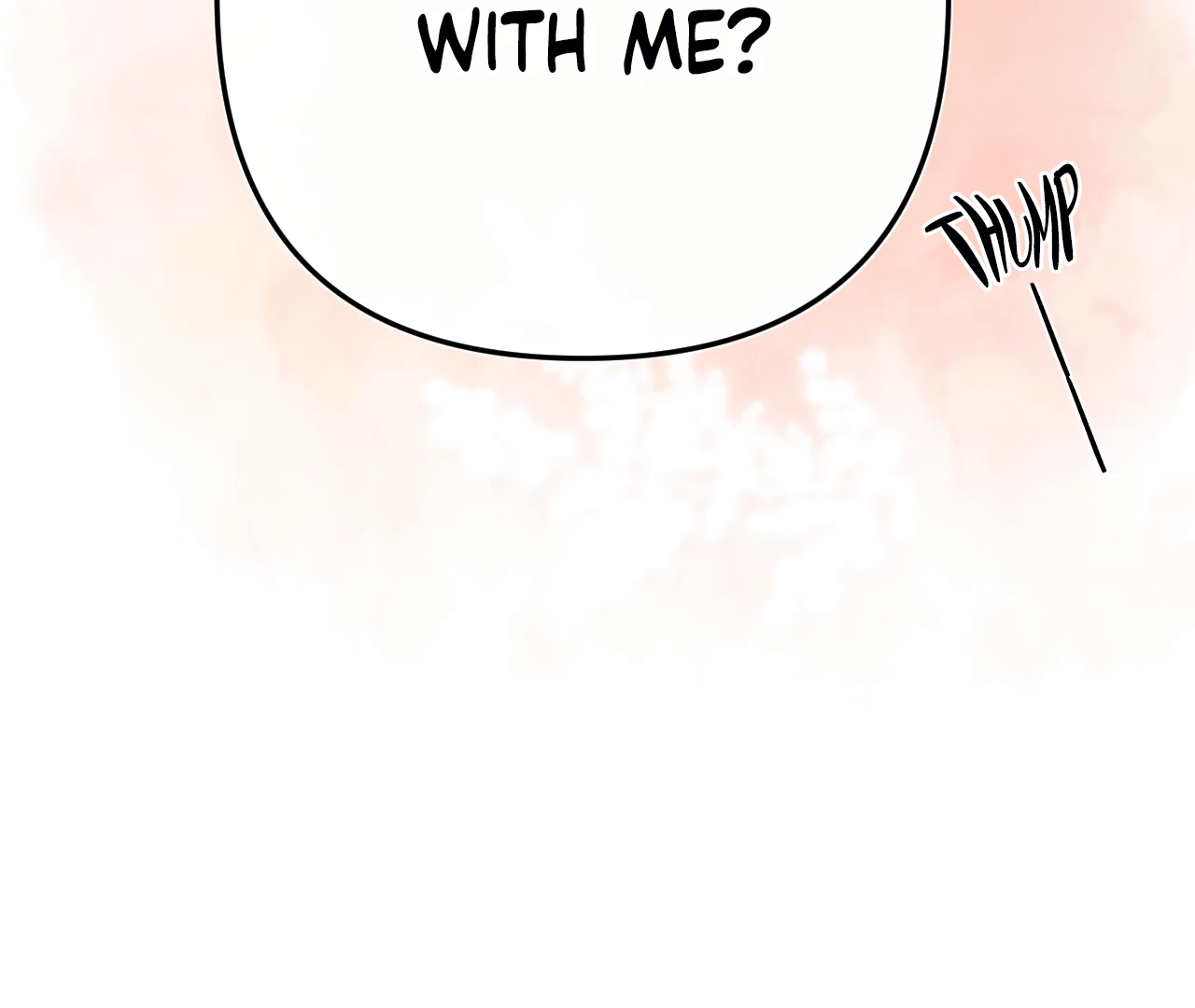 Please Take Care Chapter 30 - Page 98