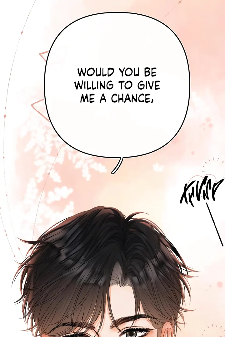 Please Take Care Chapter 31 - Page 1