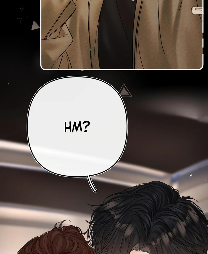 Please Take Care Chapter 31 - Page 19