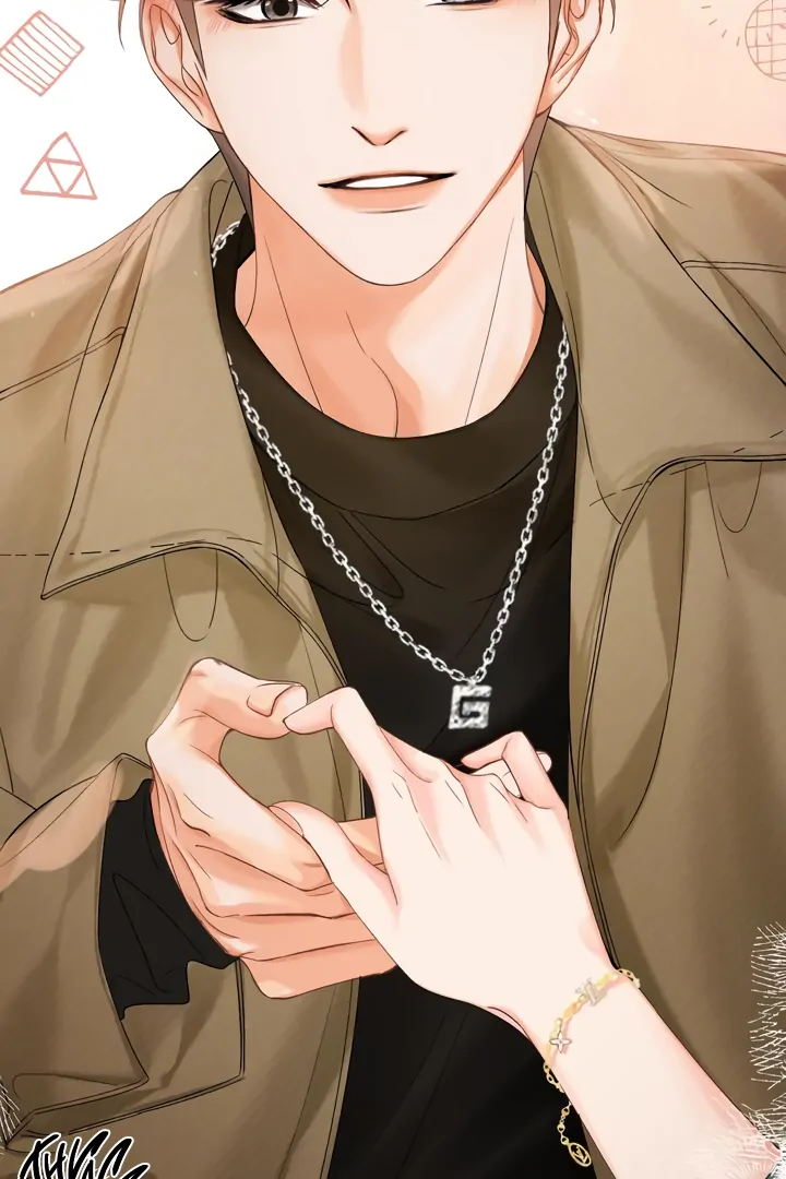 Please Take Care Chapter 31 - Page 2