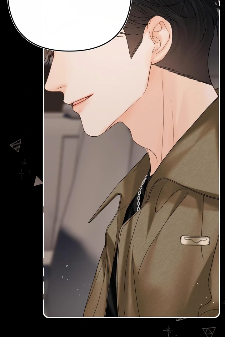 Please Take Care Chapter 31 - Page 23