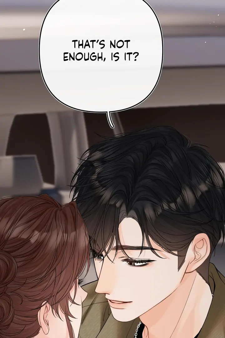 Please Take Care Chapter 31 - Page 25