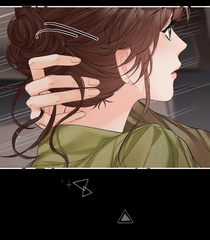 Please Take Care Chapter 31 - Page 27