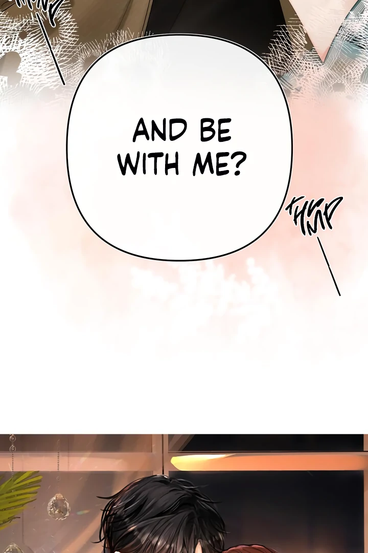 Please Take Care Chapter 31 - Page 3