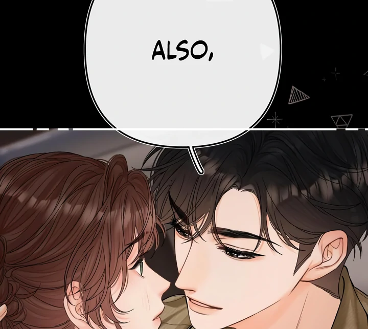 Please Take Care Chapter 31 - Page 35