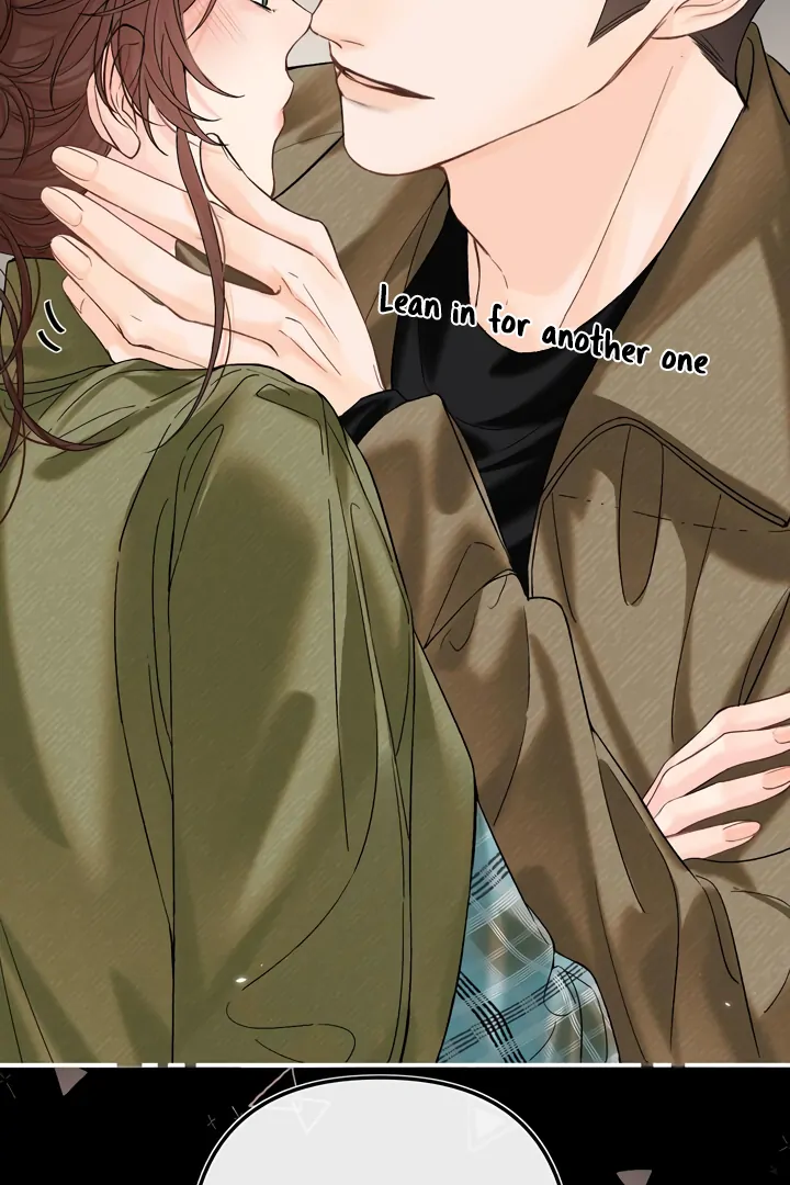 Please Take Care Chapter 31 - Page 47