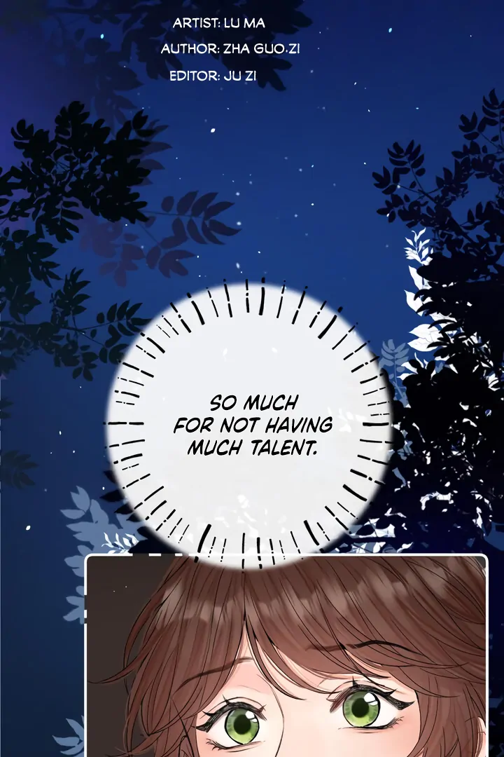 Please Take Care Chapter 31 - Page 6