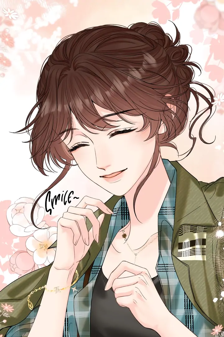 Please Take Care Chapter 31 - Page 61