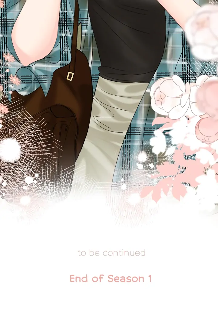 Please Take Care Chapter 31 - Page 62