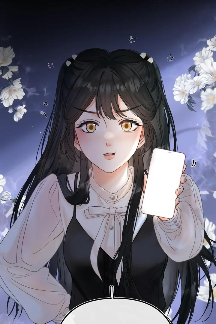 Please Take Care Chapter 32 - Page 21