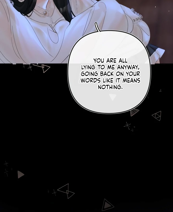 Please Take Care Chapter 32 - Page 28