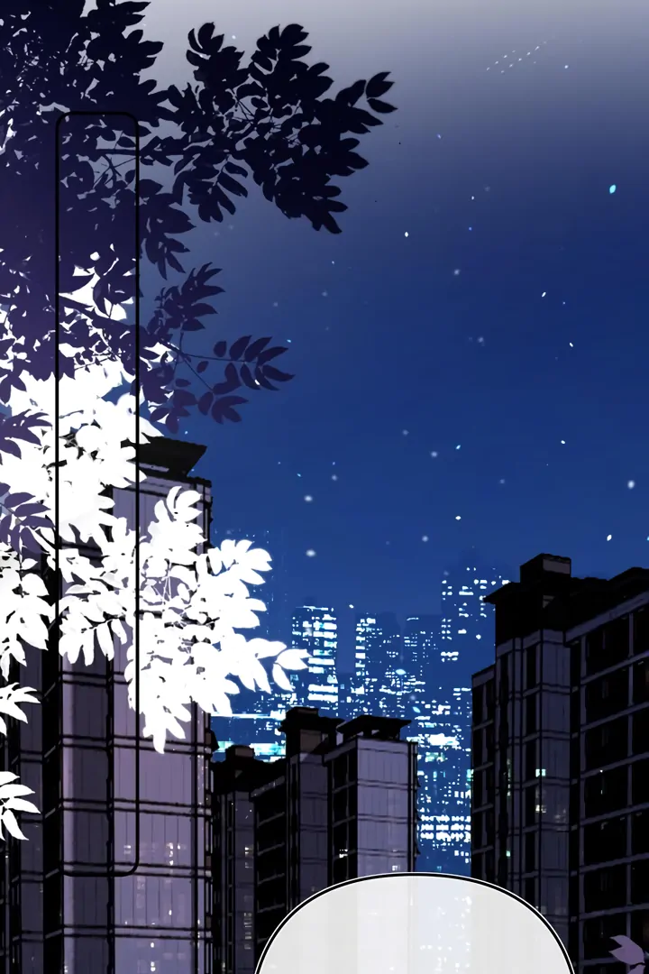 Please Take Care Chapter 32 - Page 3