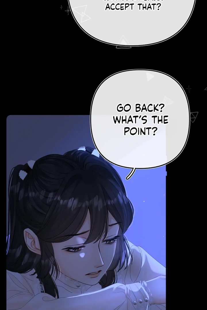 Please Take Care Chapter 32 - Page 31