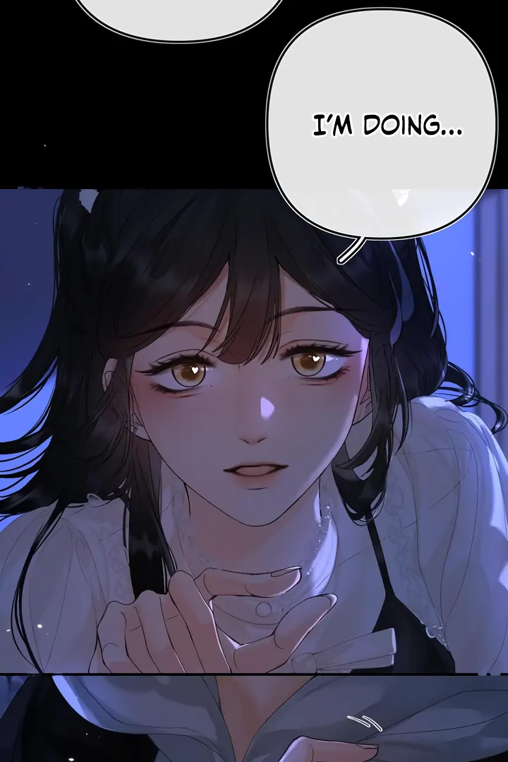 Please Take Care Chapter 32 - Page 52