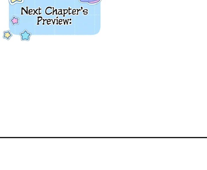 Please Take Care Chapter 32 - Page 58