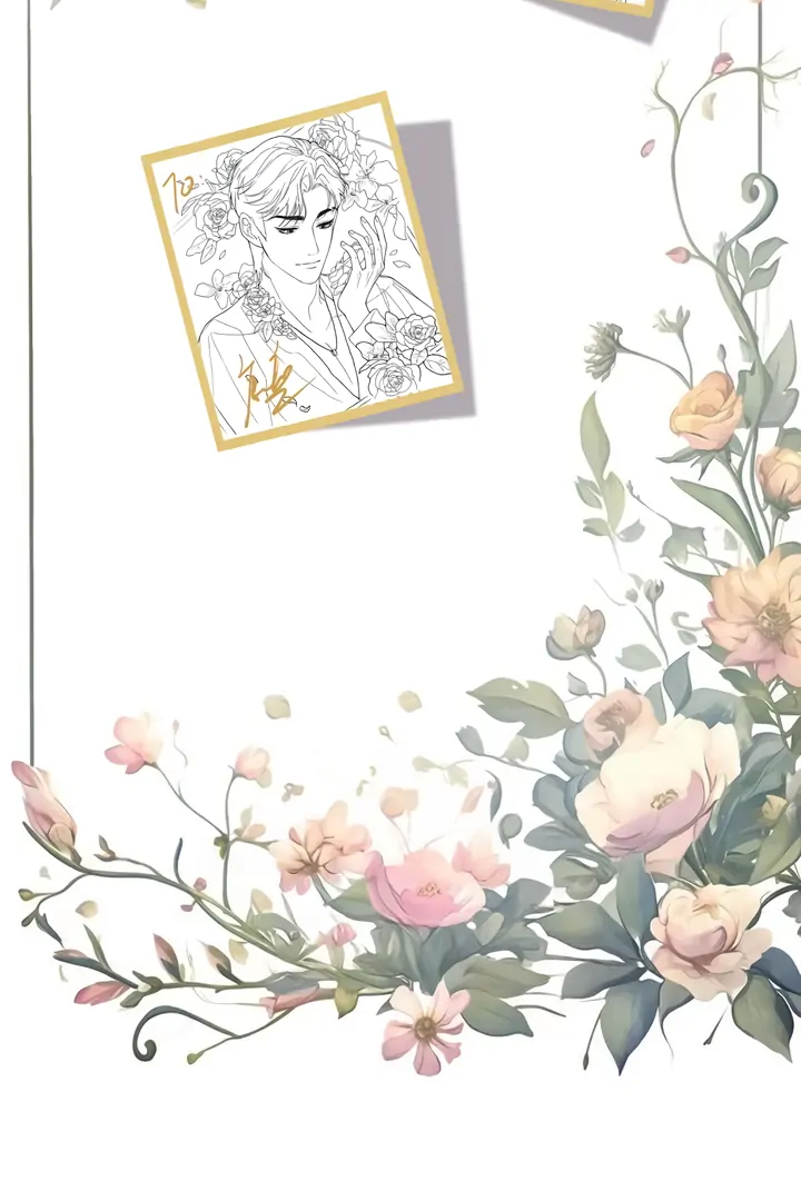 Please Take Care Chapter 32 - Page 62