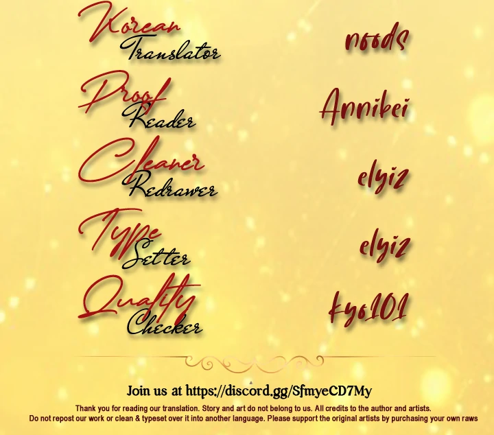 Please Take Care Chapter 32 - Page 66