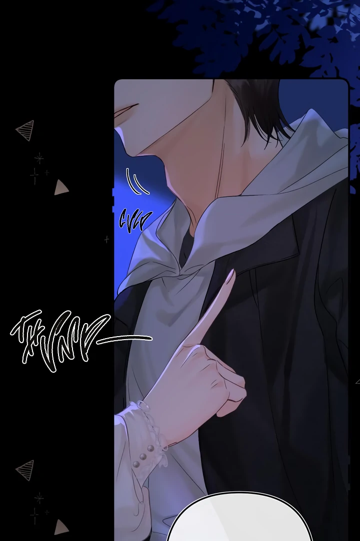 Please Take Care Chapter 33 - Page 10