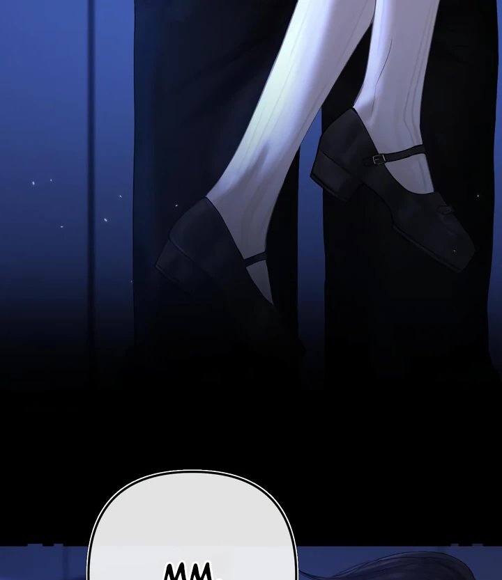 Please Take Care Chapter 33 - Page 23