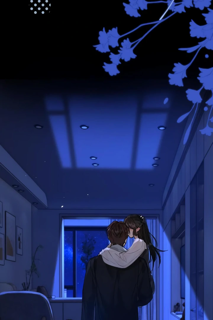 Please Take Care Chapter 33 - Page 26