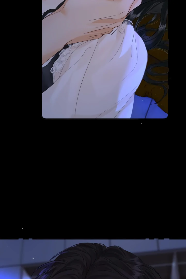 Please Take Care Chapter 33 - Page 60