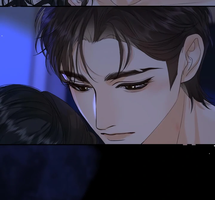 Please Take Care Chapter 33 - Page 62