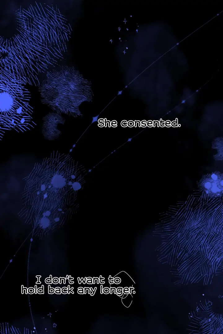 Please Take Care Chapter 33 - Page 63