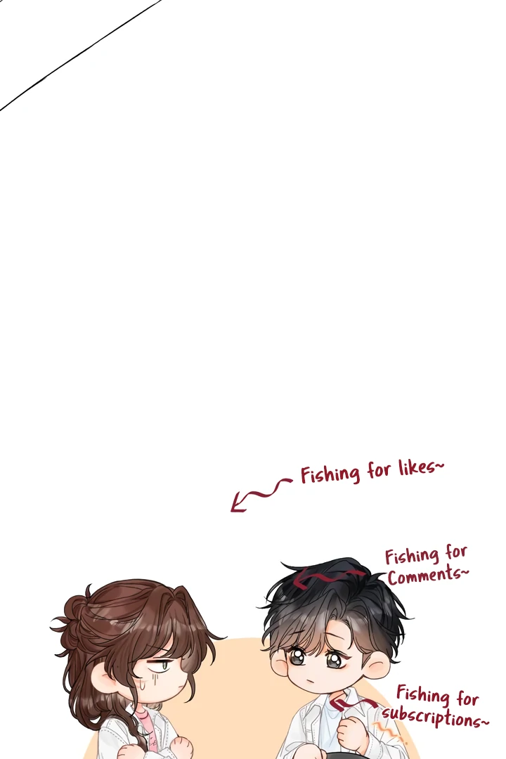 Please Take Care Chapter 33 - Page 75