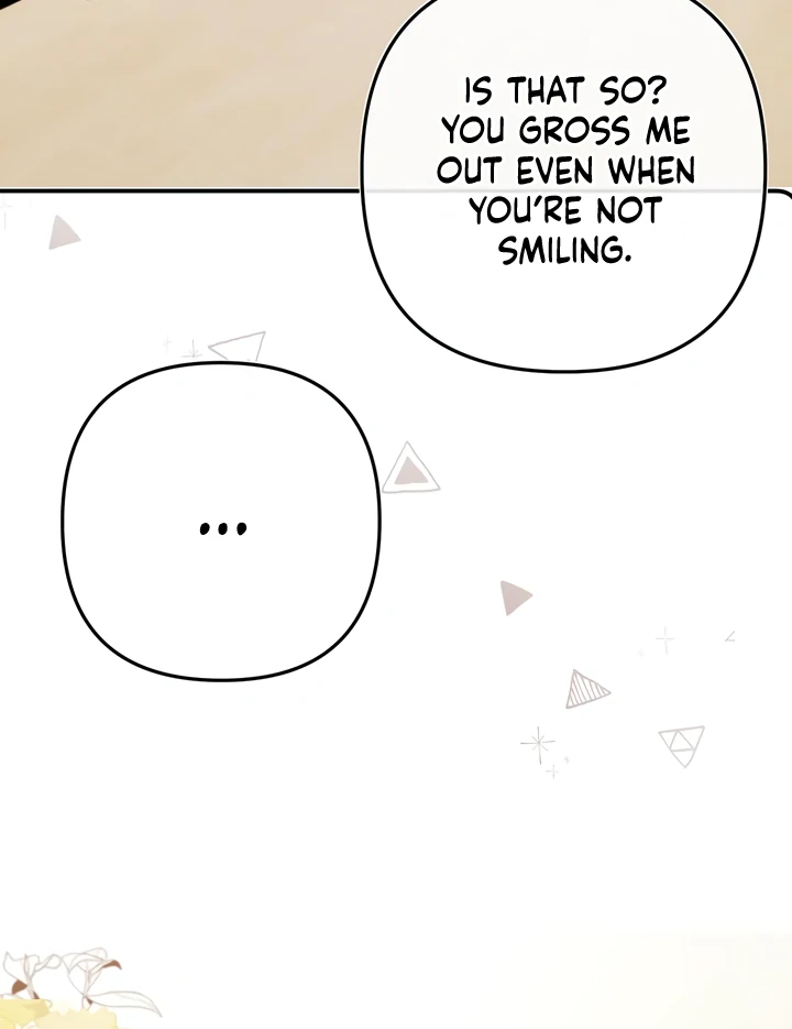 Please Take Care Chapter 34 - Page 16