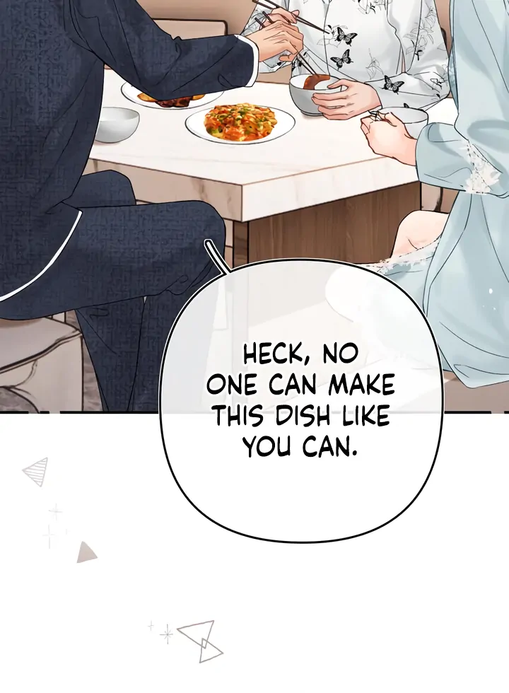 Please Take Care Chapter 34 - Page 32