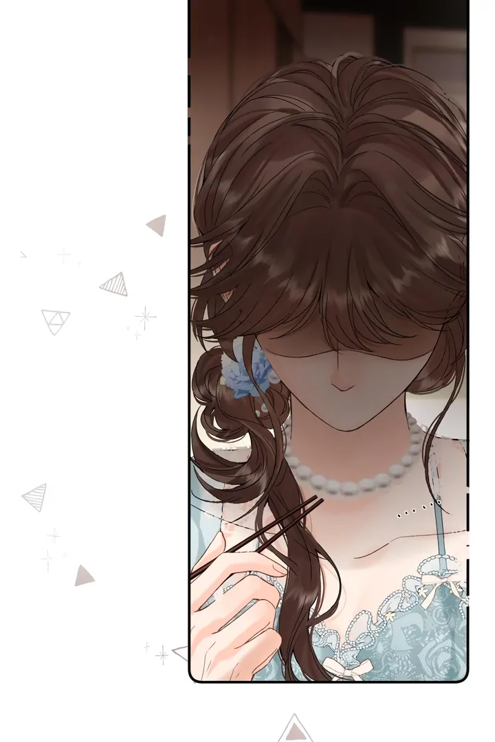 Please Take Care Chapter 34 - Page 36