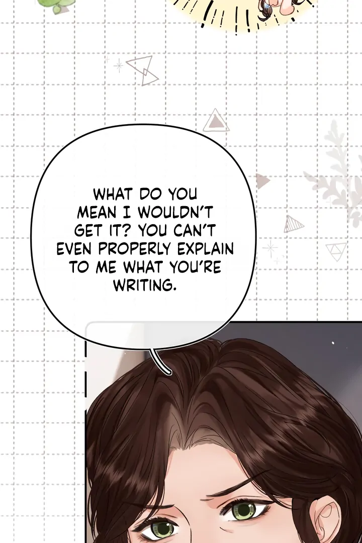 Please Take Care Chapter 34 - Page 62