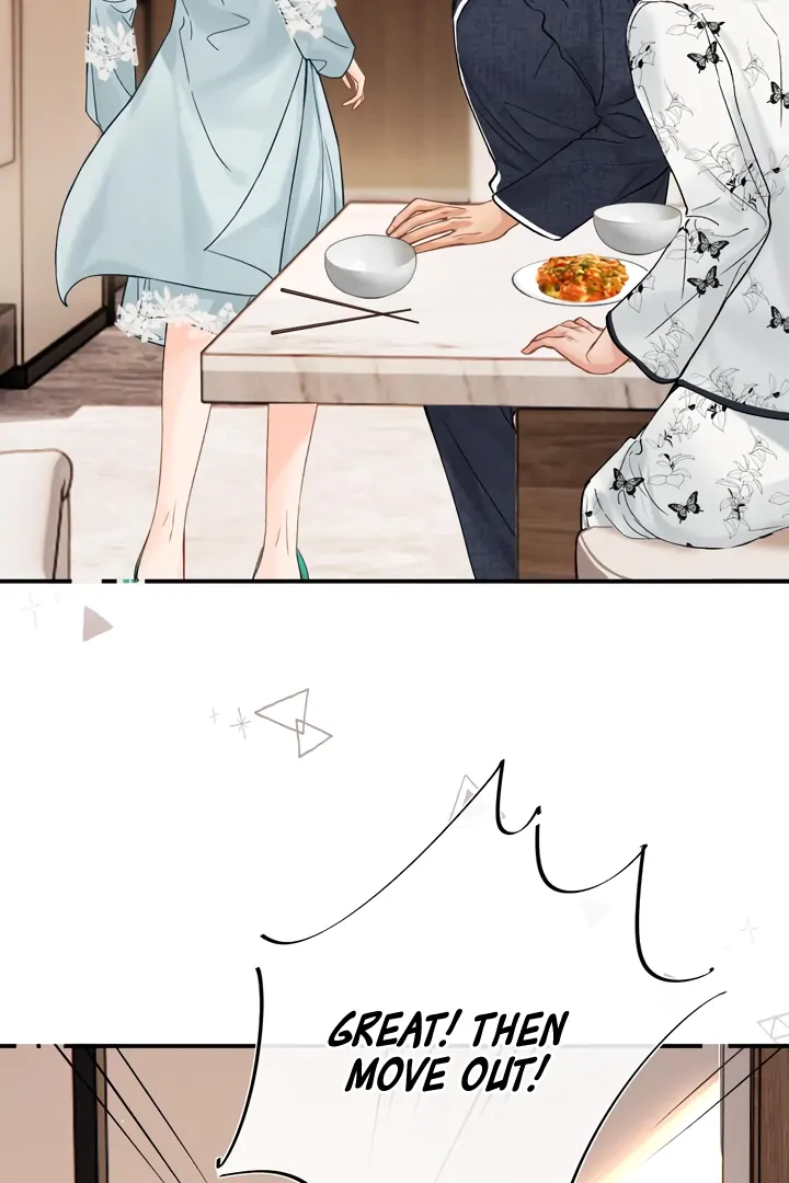 Please Take Care Chapter 34 - Page 69