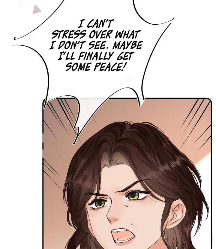 Please Take Care Chapter 34 - Page 71