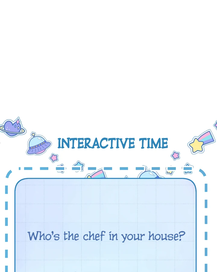 Please Take Care Chapter 34 - Page 79