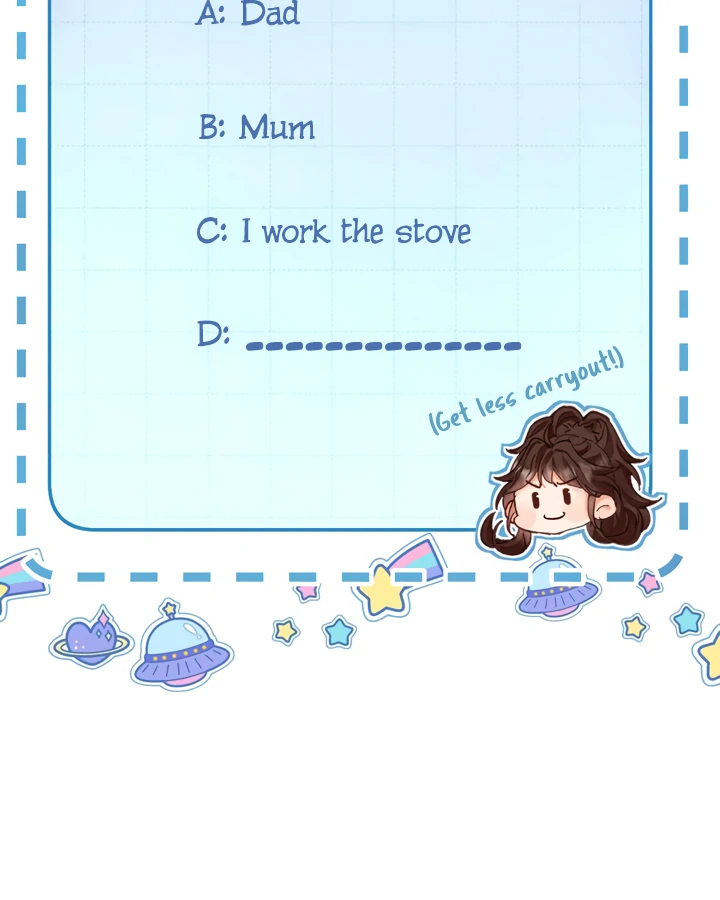 Please Take Care Chapter 34 - Page 80