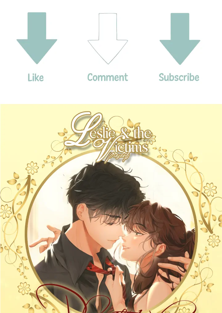 Please Take Care Chapter 34 - Page 86