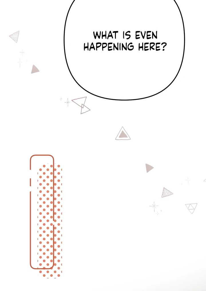 Please Take Care Chapter 35 - Page 30